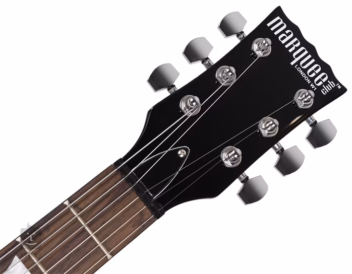 The Marquee Club MQG99 - Guitare électrique