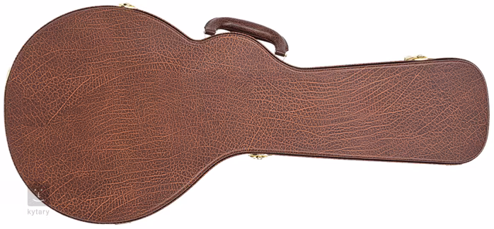 Razzor Woodline F-Mandolin - Housse rigide pour mandoline