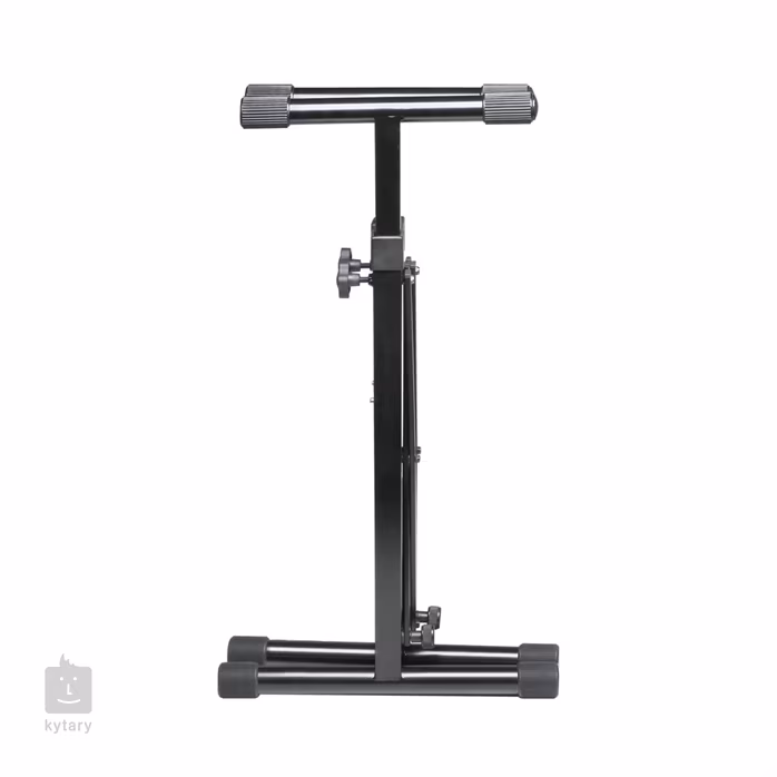 Adam Hall Stands SKS 05 - Support pour console