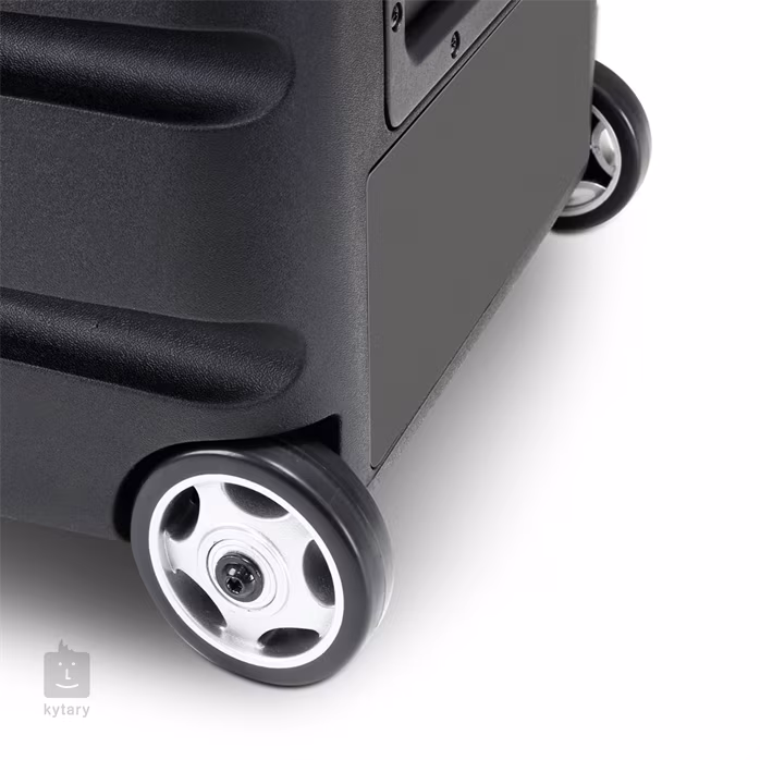 LD Systems ROADBUDDY 10 HS B6 - Audio systeme