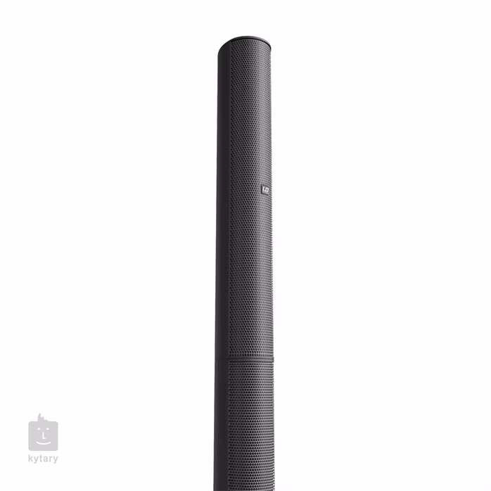 LD Systems MAUI 5 - Audio systeme