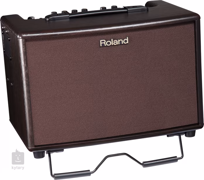 Roland AC 60 RW (déballé) - Combo pour instruments acoustiques