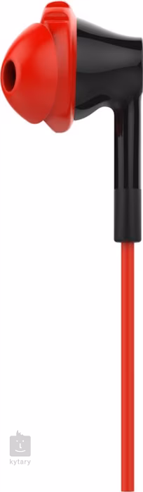 JBL INSPIRE 300 RNB - Écouteurs In-Ear