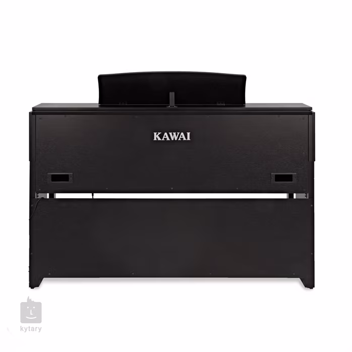 Kawai CA-78 B - Piano digitale