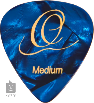 Ortega OGP-BP-M10 - Médiators