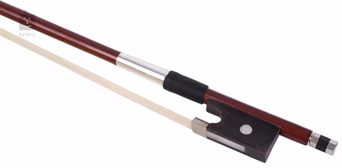 Antoni Debut Violin Bow 3/4 - Archet de violon