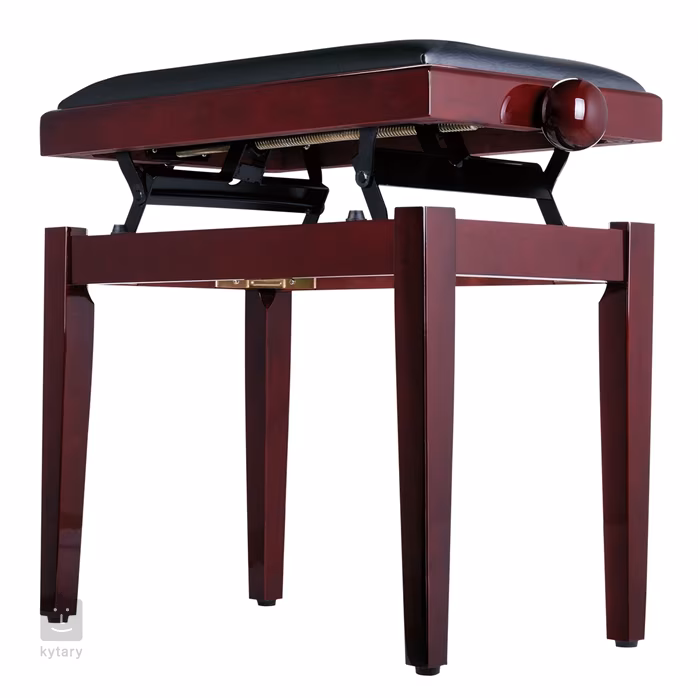 Soundsation SBH-100P-MH - Chaise pour piano