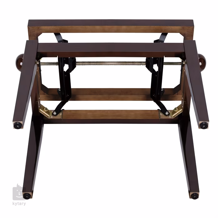 Soundsation SBH-100P-RW - Chaise pour piano