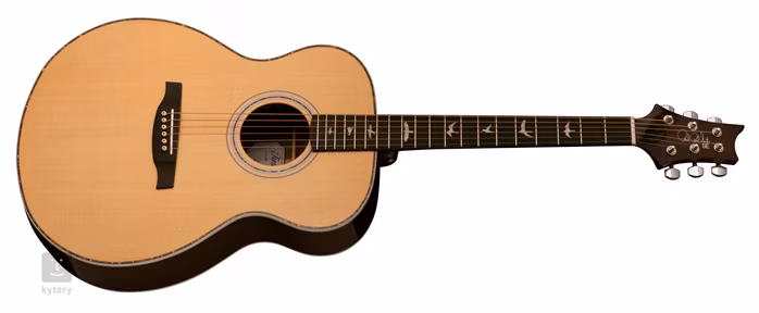 PRS SE Tonare T40E - Guitare électroacoustique