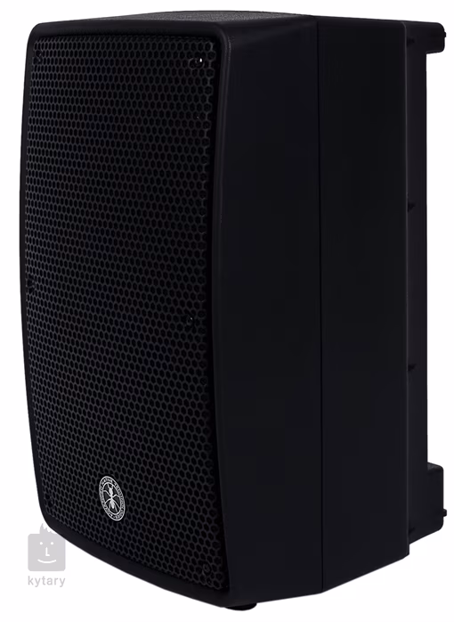 Ant REDFIRE 10 - Enceinte active