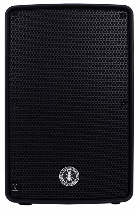 Ant REDFIRE 12 - Enceinte active