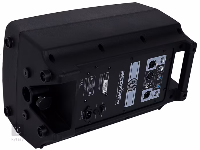 Ant REDFIRE 10 - Enceinte active