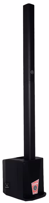 Ant B-TWIG 8 - Audio systeme