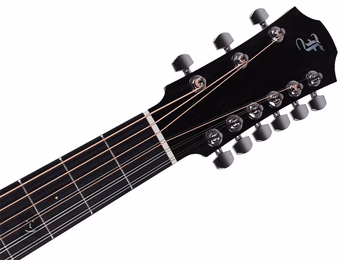 Furch D 20-CM CUT 9 - 