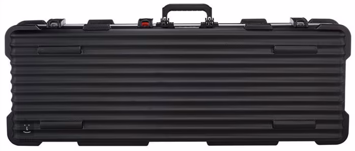 Ibanez MR500C - Coffret pour guitare électrique