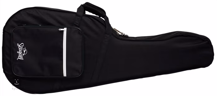 Seagull Multifit Deluxe TRIC Case - Softcase pour guitare acoustique