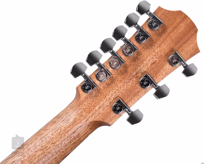 Furch D 20-CM CUT 9 - 