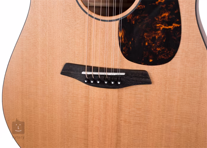 Furch D 20-CM CUT 9 - 