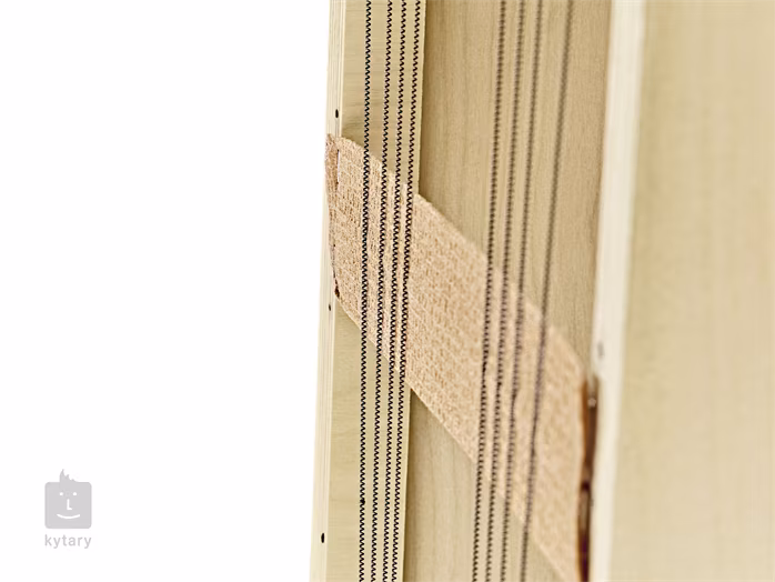 Meinl WCP100MH - Cajón