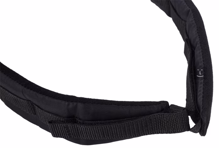 Techgal 8685/47 - Sangles pour accordéon