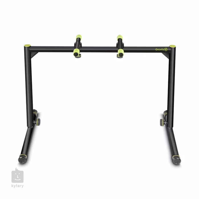 Gravity KS TS 01 B - Support pour clavier