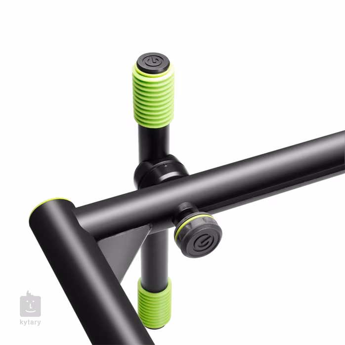 Gravity KS TS 01 B - Support pour clavier