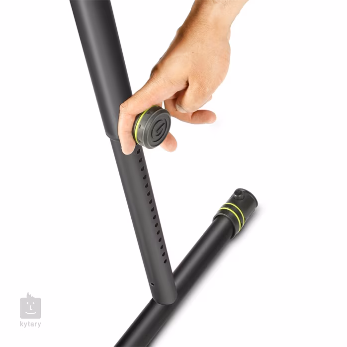 Gravity KS TS 01 B - Support pour clavier