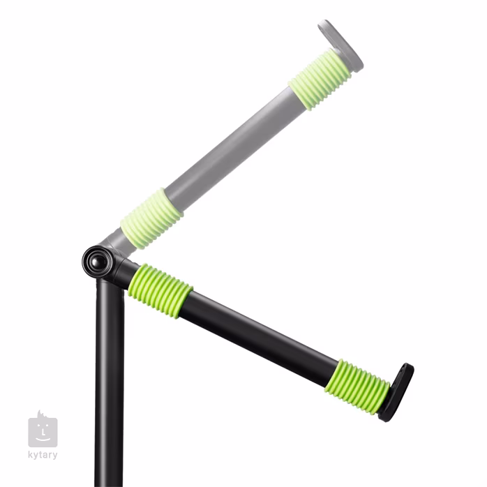 Gravity KSX 2 T - Rallonge de support