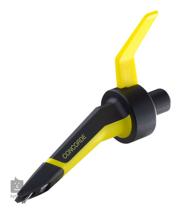 Ortofon DJ Concorde MKII Club - Cellule