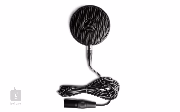 Marantz PRO PMD661MK3 - Enregistreur portable