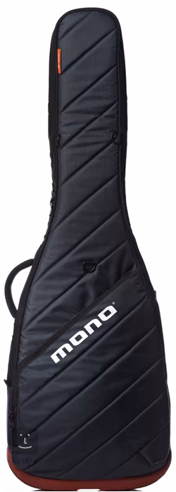Mono M80-VEB-GRY - Housse pour basse électrique
