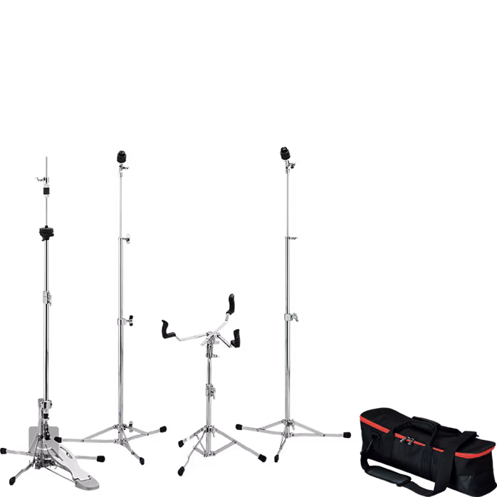Tama HC4FB - Set hardware