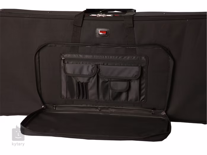 Gator GK-88 SLXL - Housse pour clavier