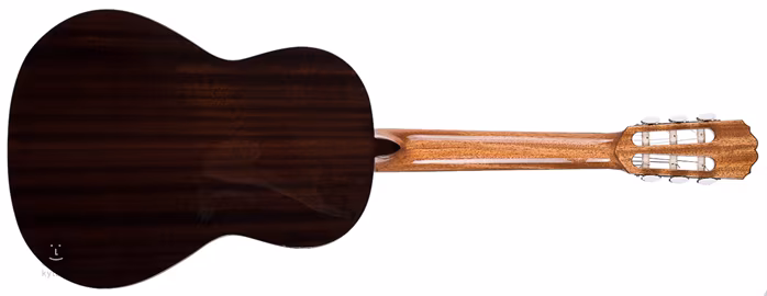 Alhambra 1 C 3/4 - Guitare classique pour enfant