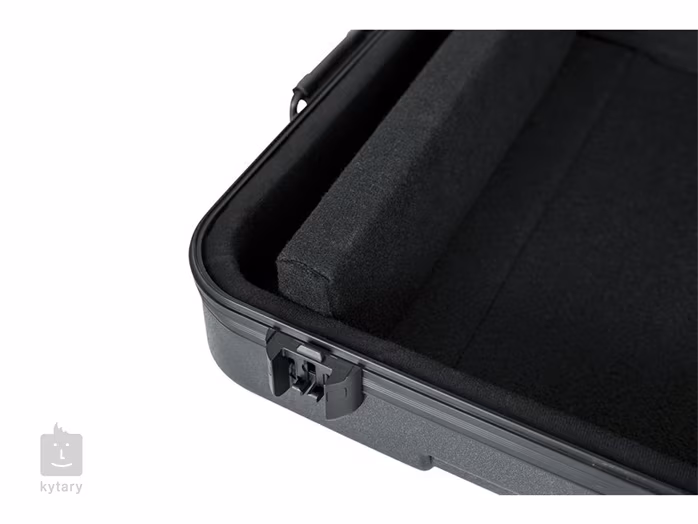Gator GTSA-KEY61 - Housse pour clavier