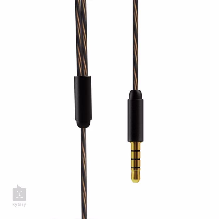 Klipsch Reference X12i - Écouteurs In-Ear