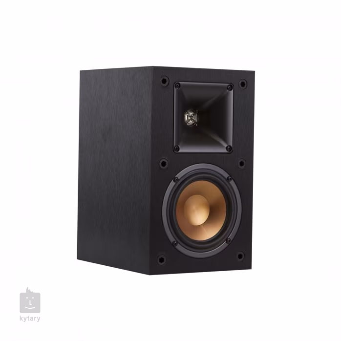 Klipsch R-14M - Hi-Fi stéréo