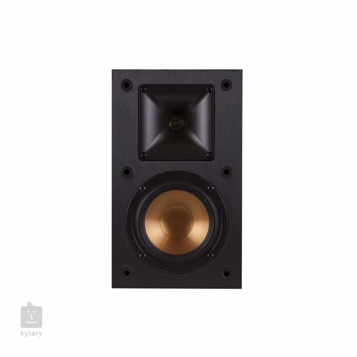 Klipsch R-14M - Hi-Fi stéréo