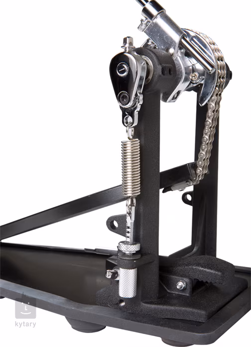 Roland RDH-100 (utilisé) - Pédale pour grosse caisse