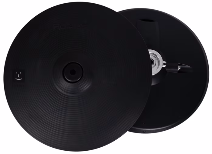 Roland VH-13 - Hi-hat pad