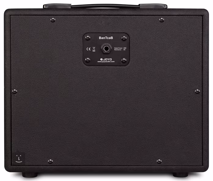 Joyo BantCab - Moniteur guitare