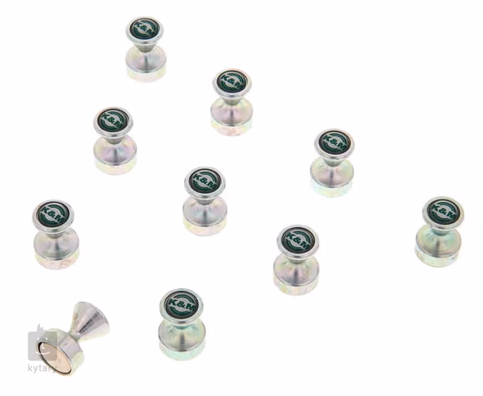 K&M 11581 - Accessoires Pupitres