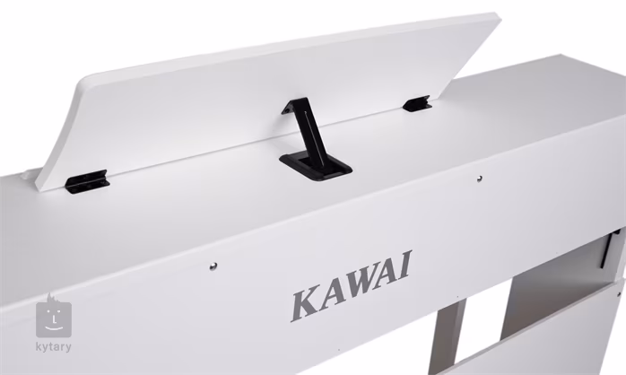 Kawai CN-27 W - Piano digitale