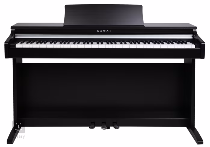 Kawai KDP-110 R (déballé) - Piano digitale