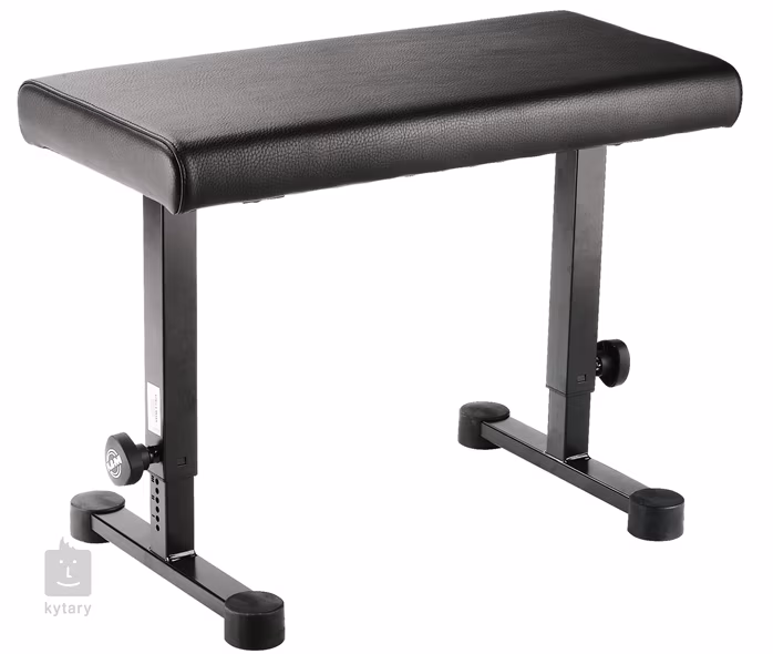 K&M 14085 - Chaise pour piano