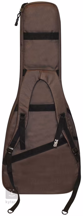 PRS Electric Guitar Gigbag SE Logo - Housse pour guitare électrique