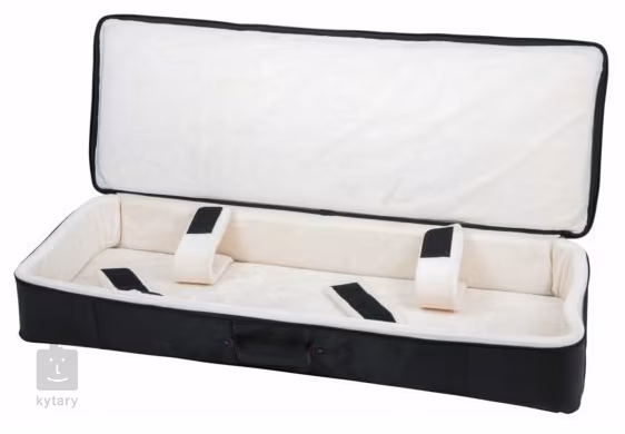 Gator G-PG-61 - Housse pour clavier