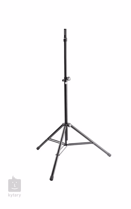 K&M 21467 - Support pour moniteur