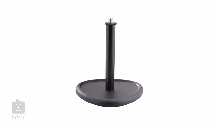 K&M 23230 - Support pour microphone