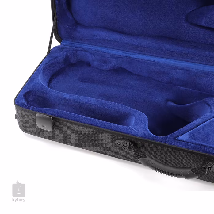 Jakob Winter 51392 NB - Housse pour saxophone alto